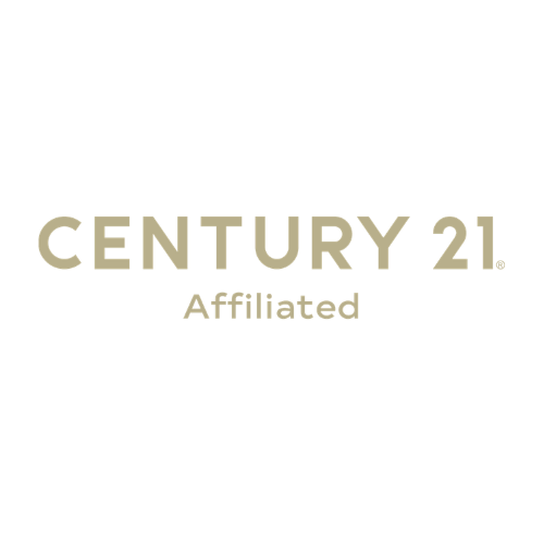 Century 21 Affiliated